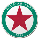 Red Star FC 93